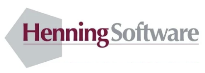 Henning Software