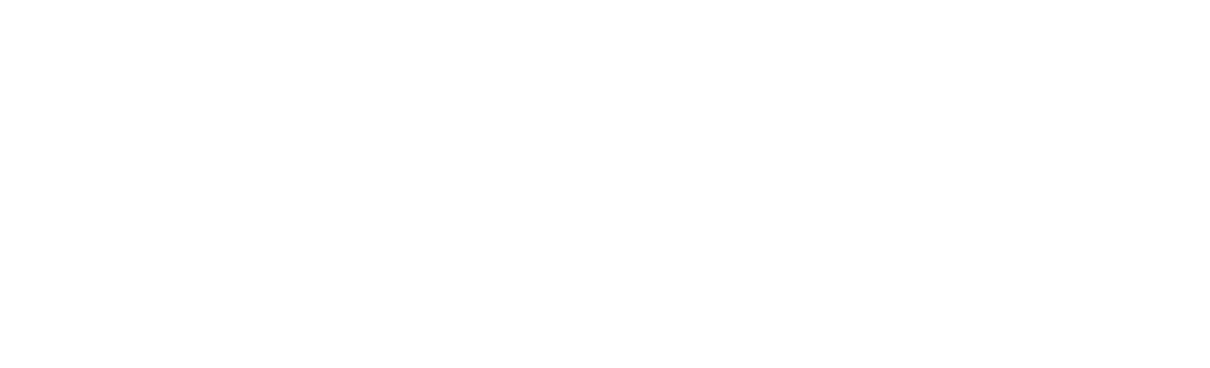 IPad_Logo_With_Logo_Apple