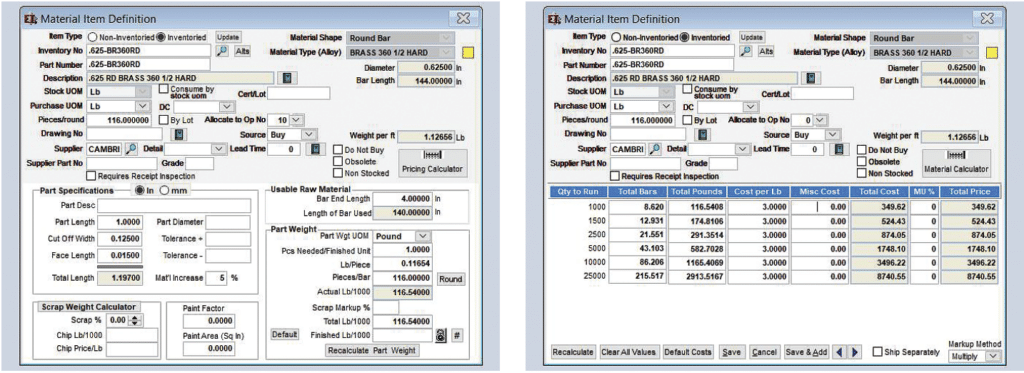 Screen-Shot-2021-04-17-at-4.06.13-PM
