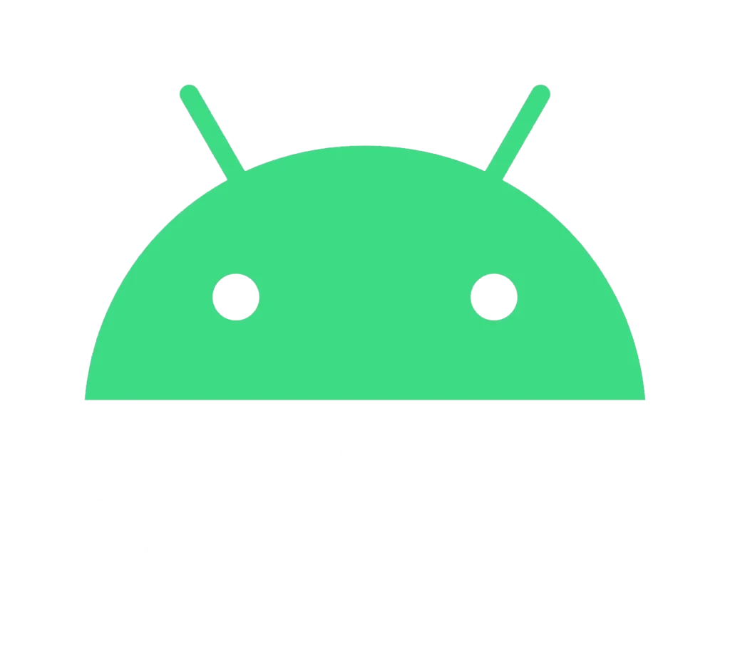 android-logo-stacked-rgb