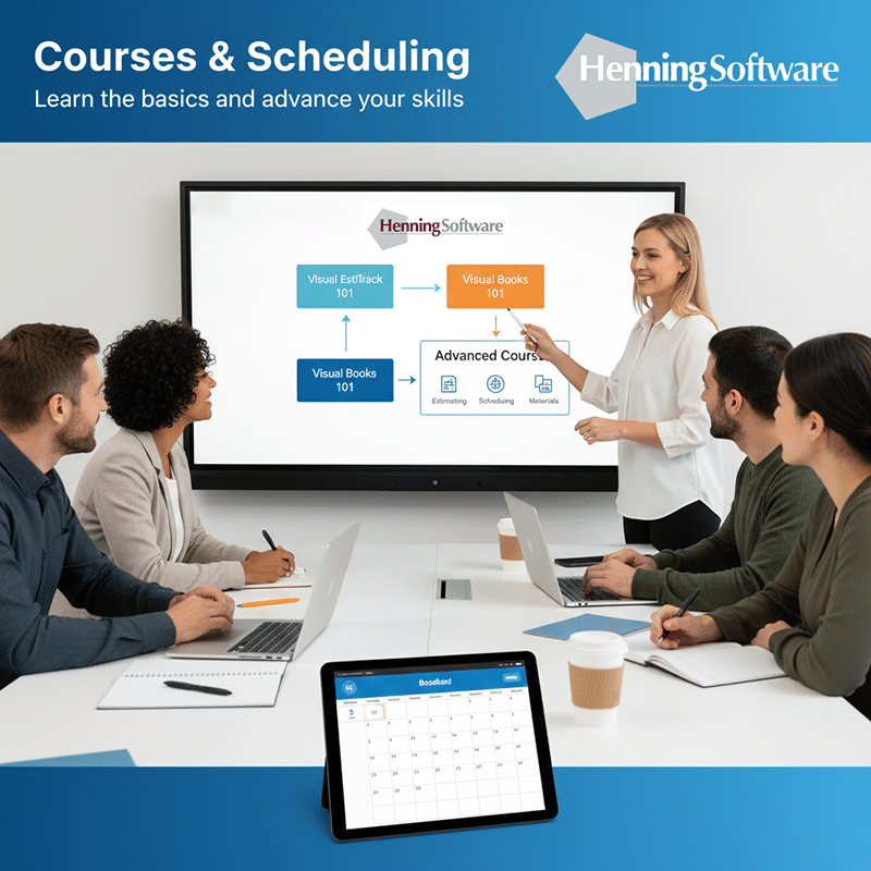 course-scheduling-main