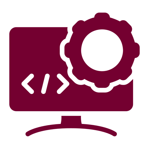 customize-icon