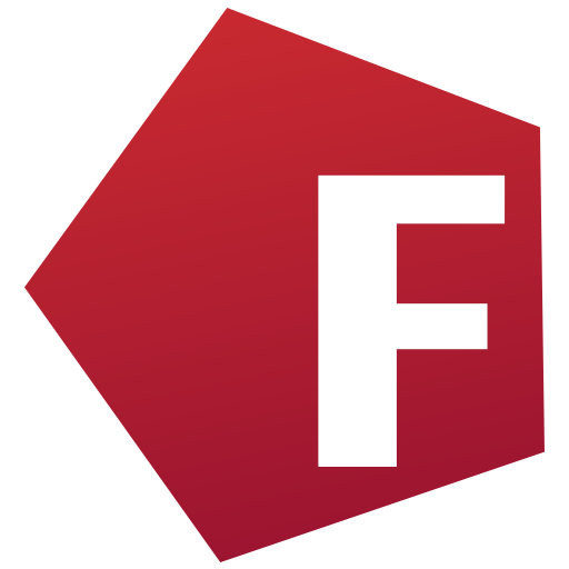 fixed-assets-icon