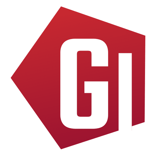gl-report-writer-icon