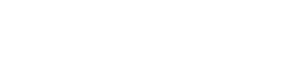iPhone-logo
