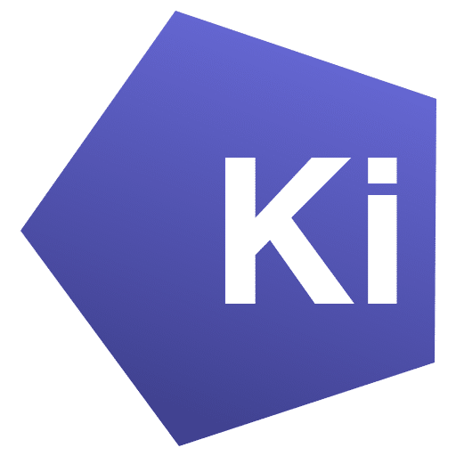 shop-kiosk-icon