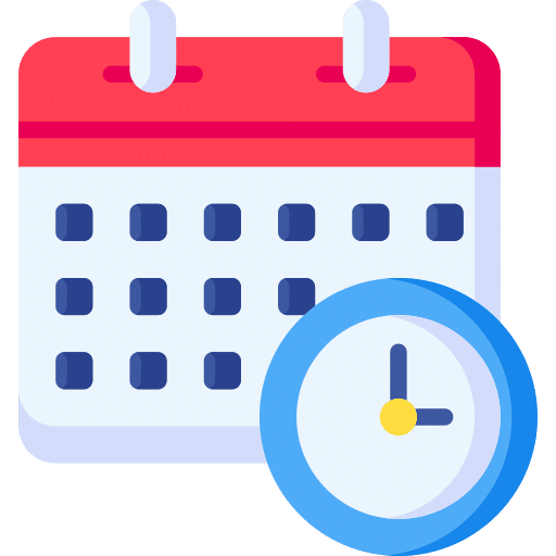 touch-scheduling-icon