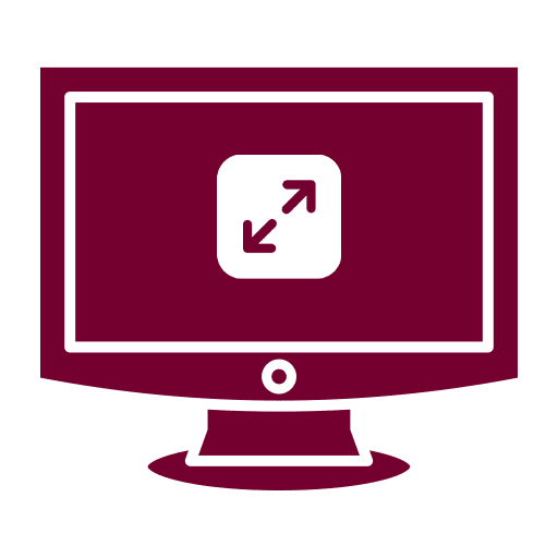 versatile-screen-icon