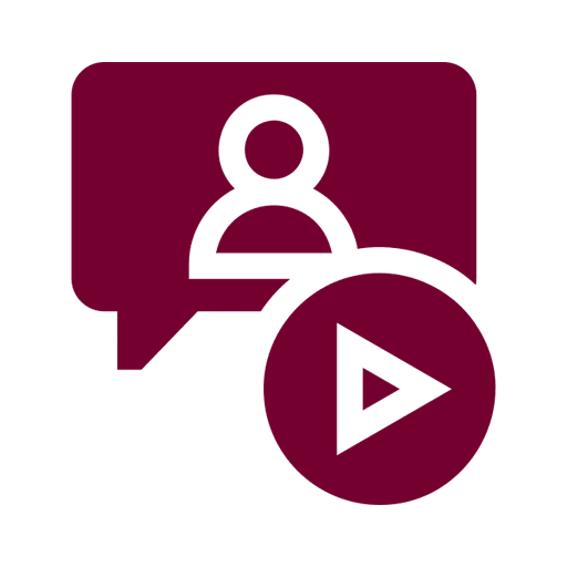 video-message-icon