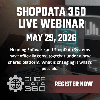 Henning-ShopData-Webinar-Ad