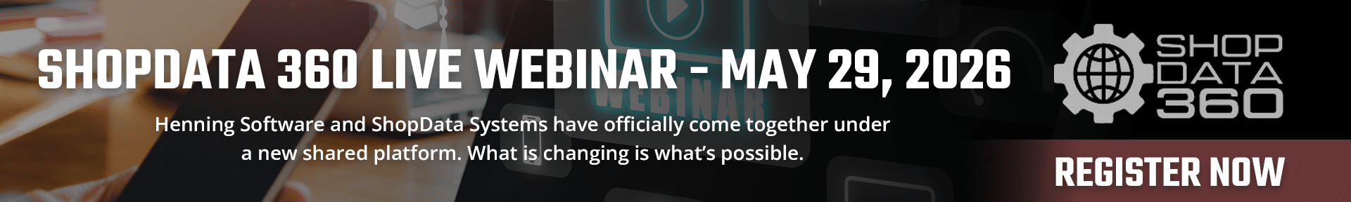 Henning-ShopData-Webinar-Ad-Banner